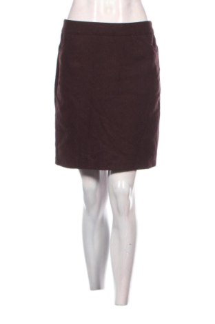 Sukně Dibari, Velikost M, Barva Vícebarevné, Cena  593,00 Kč