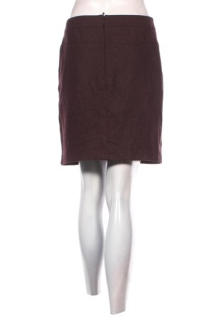 Sukně Dibari, Velikost M, Barva Vícebarevné, Cena  593,00 Kč