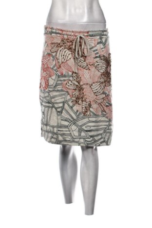 Szoknya Didi, Méret L, Szín Sokszínű, Ár 2 399 Ft