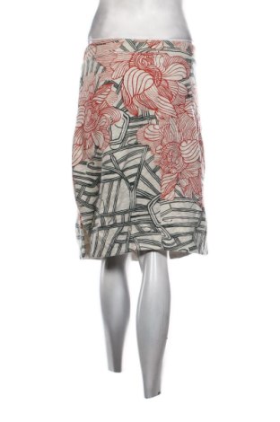 Szoknya Didi, Méret L, Szín Sokszínű, Ár 2 399 Ft