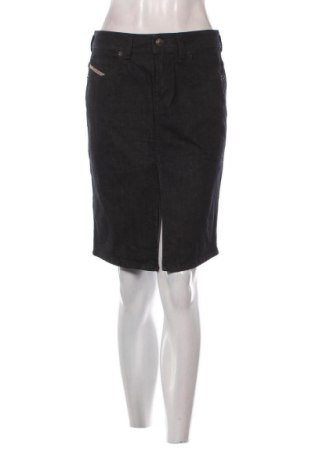 Пола Diesel, Размер M, Цвят Син, Цена 173,83 €