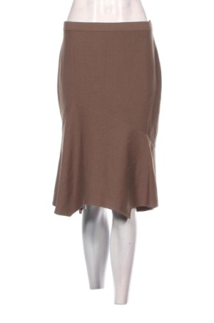 Пола Dika, Размер L, Цвят Кафяв, Цена 21,00 €