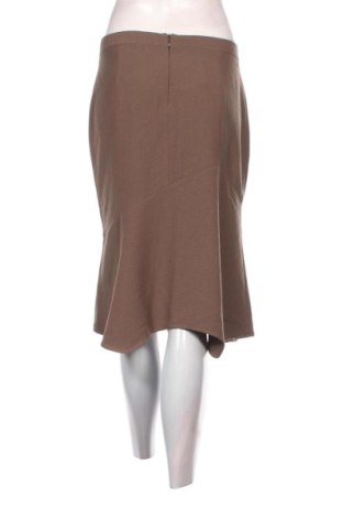 Пола Dika, Размер L, Цвят Кафяв, Цена 21,00 €