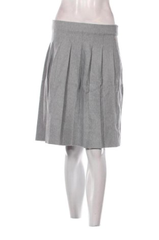Sukně Doca, Velikost L, Barva Šedá, Cena  277,00 Kč