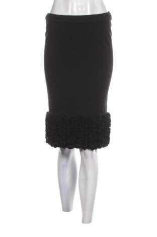 Sukně D&G Dolce&Gabbana, Velikost M, Barva Černá, Cena  5 369,00 Kč