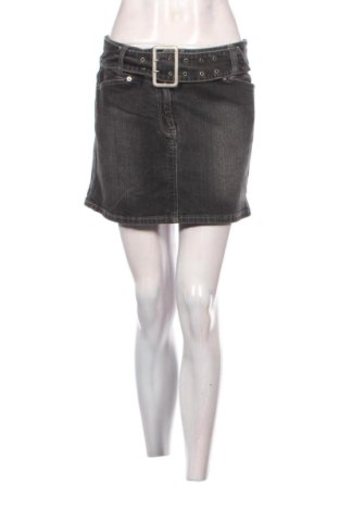 Пола Dorothy Perkins, Размер L, Цвят Сив, Цена 13,80 €