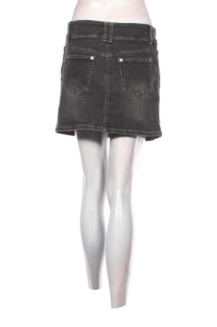 Пола Dorothy Perkins, Размер L, Цвят Сив, Цена 13,80 €