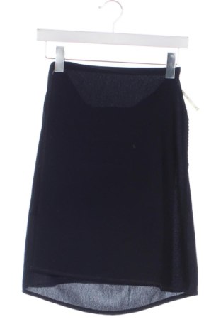 Пола Dorothy Perkins, Размер XXS, Цвят Син, Цена 13,81 €