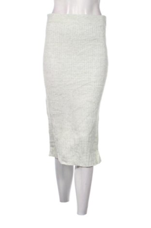 Sukně Dotti, Velikost M, Barva Vícebarevné, Cena  349,00 Kč