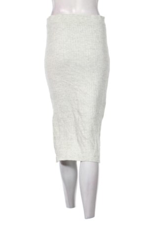 Sukně Dotti, Velikost M, Barva Vícebarevné, Cena  349,00 Kč