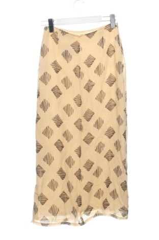 Пола Dream, Размер XS, Цвят Многоцветен, Цена 12,00 €