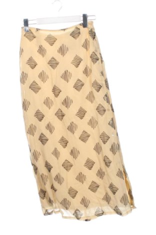 Пола Dream, Размер XS, Цвят Многоцветен, Цена 12,00 €