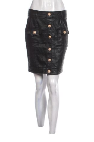 Sukňa Drole De Copine, Veľkosť M, Farba Čierna, Cena  10,00 €