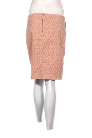 Φούστα Edc By Esprit, Μέγεθος S, Χρώμα Πολύχρωμο, Τιμή 56,99 €