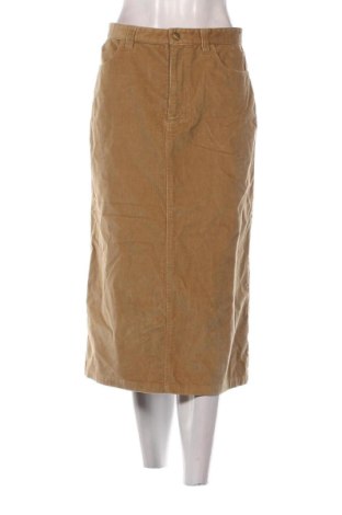 Sukně Eddie Bauer, Velikost S, Barva Béžová, Cena  897,00 Kč