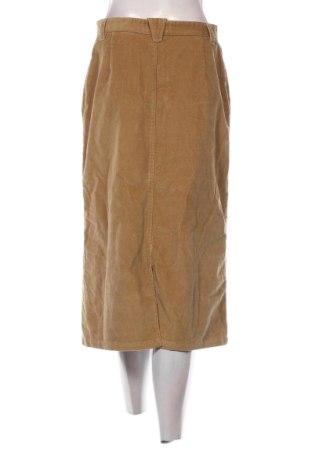 Sukně Eddie Bauer, Velikost S, Barva Béžová, Cena  897,00 Kč