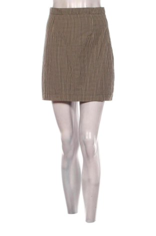 Пола Edited, Размер S, Цвят Многоцветен, Цена 21,47 €