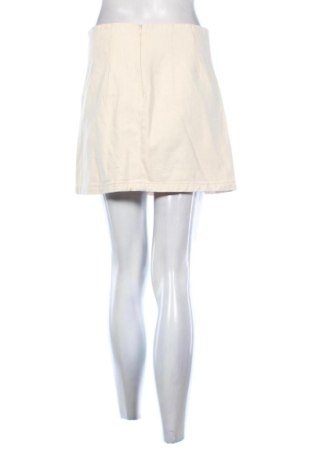 Szoknya Edited, Méret M, Szín Bézs, Ár 8 678 Ft