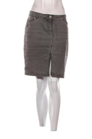 Пола Editions, Размер XL, Цвят Сив, Цена 14,74 €