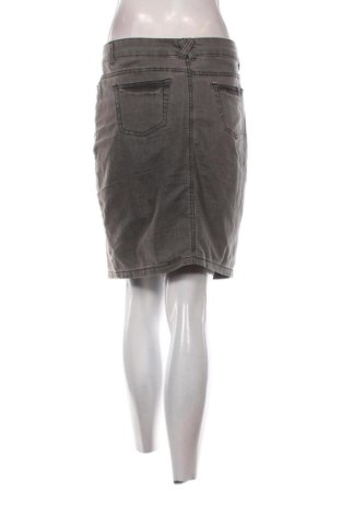 Пола Editions, Размер XL, Цвят Сив, Цена 14,74 €