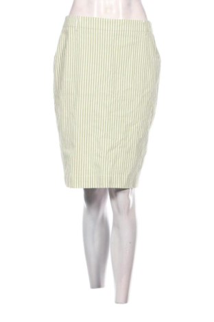 Пола Elegance Paris, Размер M, Цвят Многоцветен, Цена 28,20 €