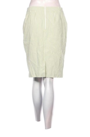 Пола Elegance Paris, Размер M, Цвят Многоцветен, Цена 28,20 €