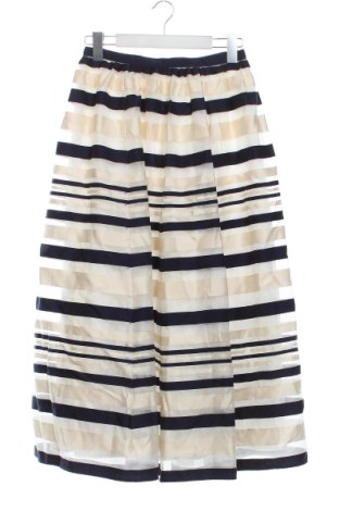 Пола Elisabetta Franchi, Размер XS, Цвят Многоцветен, Цена 92,46 €