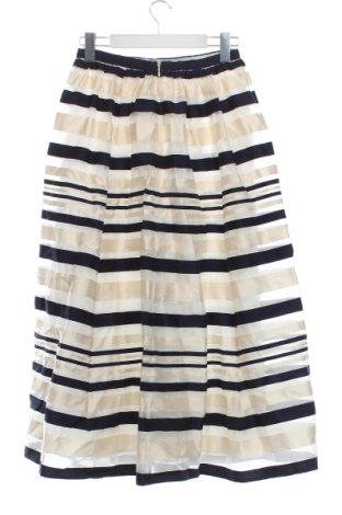 Пола Elisabetta Franchi, Размер XS, Цвят Многоцветен, Цена 92,46 €