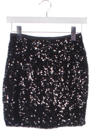 Пола Ella Singh, Размер XS, Цвят Черен, Цена 21,00 €