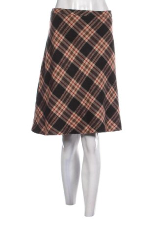 Sukně Ellos, Velikost XL, Barva Vícebarevné, Cena  277,00 Kč