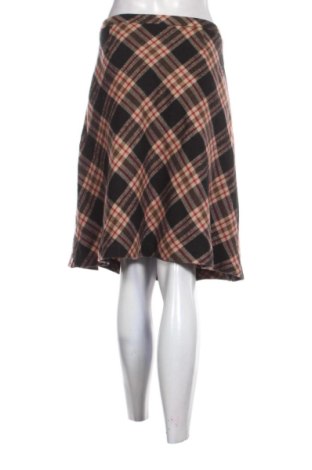 Sukně Ellos, Velikost XL, Barva Vícebarevné, Cena  277,00 Kč