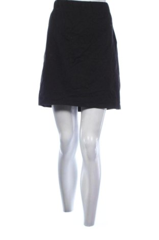 Spódnica Ellos, Rozmiar XL, Kolor Czarny, Cena 40,99 zł