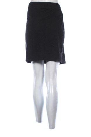 Spódnica Ellos, Rozmiar XL, Kolor Czarny, Cena 40,99 zł