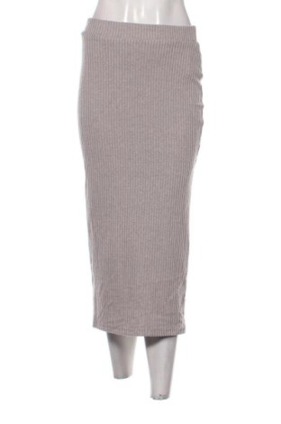 Rock Emery rose, Größe L, Farbe Aschrosa, Preis € 15,99