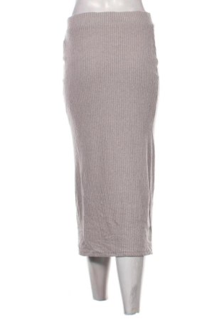 Rock Emery rose, Größe L, Farbe Aschrosa, Preis € 15,99