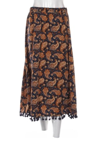 Spódnica Emery rose, Rozmiar L, Kolor Kolorowy, Cena 96,99 zł