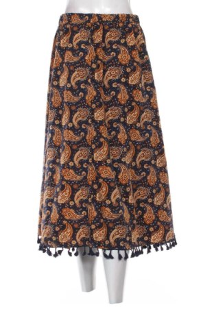 Spódnica Emery rose, Rozmiar L, Kolor Kolorowy, Cena 96,99 zł