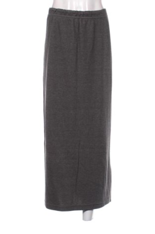 Пола Encadee, Размер XXL, Цвят Сив, Цена 11,76 €