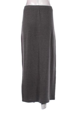 Пола Encadee, Размер XXL, Цвят Сив, Цена 11,76 €