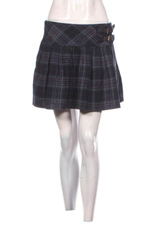 Sukně Enigma, Velikost M, Barva Vícebarevné, Cena  275,00 Kč