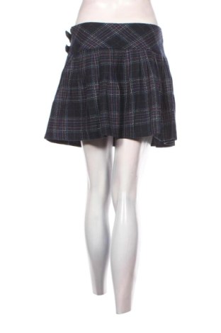 Sukně Enigma, Velikost M, Barva Vícebarevné, Cena  275,00 Kč