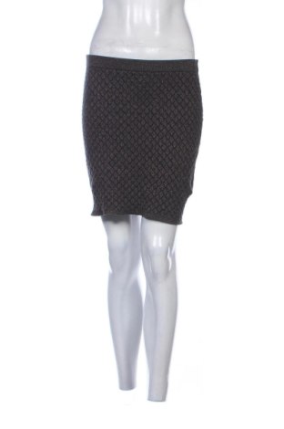 Fustă Envii, Mărime M, Culoare Multicolor, Preț 108,96 Lei