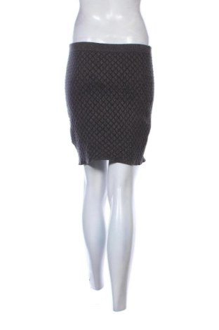 Fustă Envii, Mărime M, Culoare Multicolor, Preț 108,96 Lei