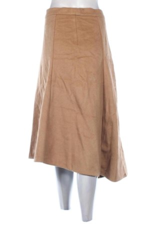 Rock Escada, Größe XL, Farbe Braun, Preis 179,99 €