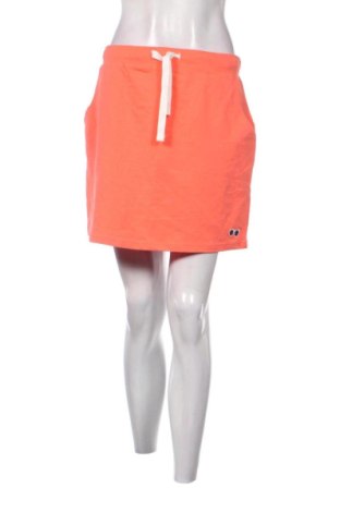 Φούστα Esmara, Μέγεθος M, Χρώμα Πορτοκαλί, Τιμή 5,99 €