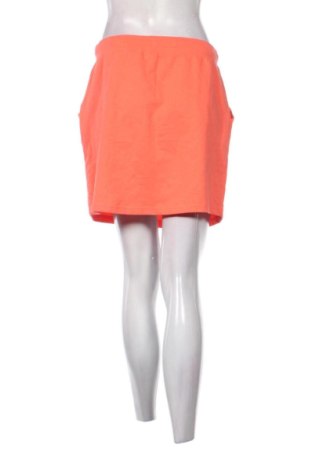 Φούστα Esmara, Μέγεθος M, Χρώμα Πορτοκαλί, Τιμή 5,99 €