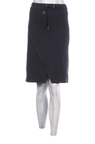 Пола Esmara, Размер XL, Цвят Син, Цена 10,00 €