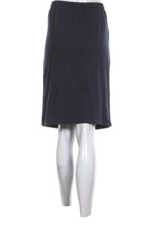 Пола Esmara, Размер XL, Цвят Син, Цена 10,00 €