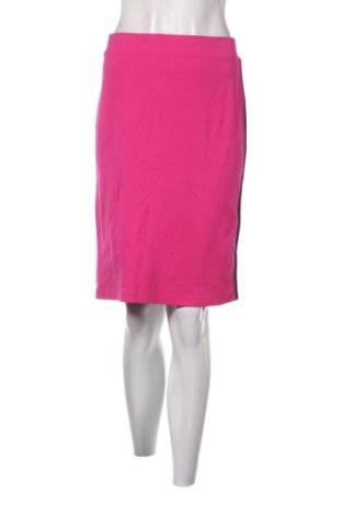 Szoknya Esmara, Méret XL, Szín Rózsaszín, Ár 2 659 Ft