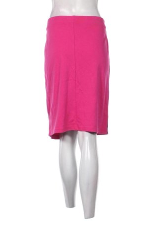 Szoknya Esmara, Méret XL, Szín Rózsaszín, Ár 2 659 Ft